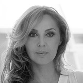 shakti-savinova.jpg